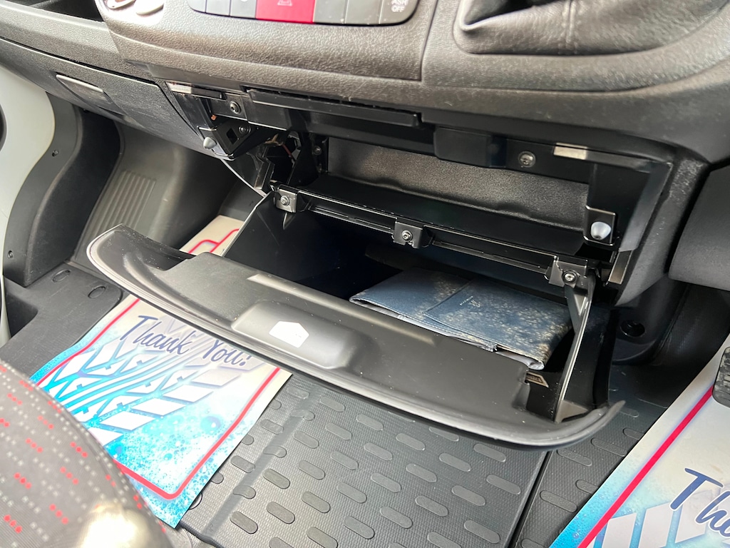 Used Peugeot Boxer 2020 for sale - 76023254: Photo 62