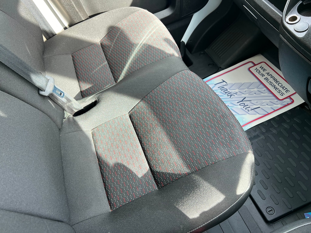 Used Peugeot Boxer 2020 for sale - 76023254: Photo 64