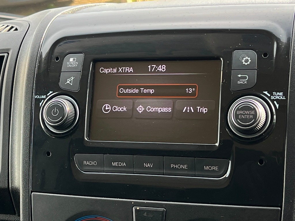 Used Peugeot Boxer 2020 for sale - 76023254: Photo 67