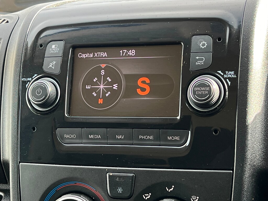 Used Peugeot Boxer 2020 for sale - 76023254: Photo 68