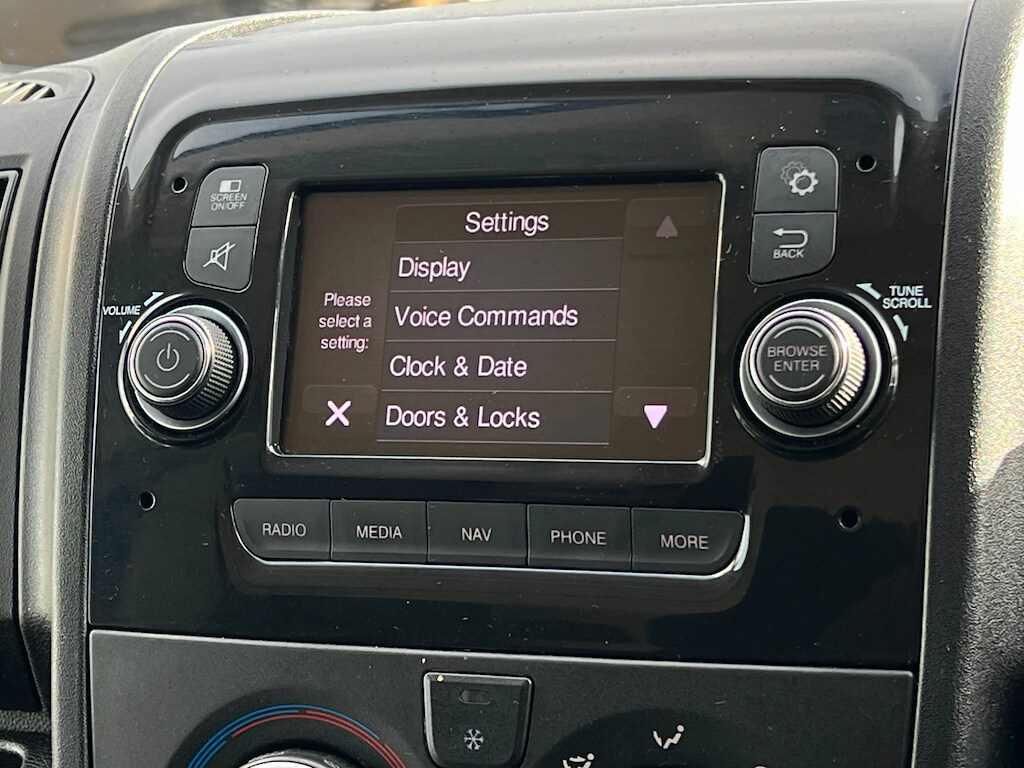 Used Peugeot Boxer 2020 for sale - 76023254: Photo 69