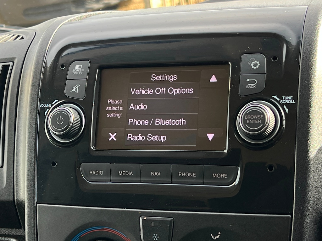 Used Peugeot Boxer 2020 for sale - 76023254: Photo 70