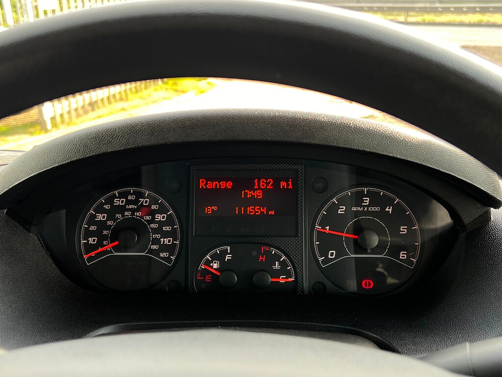 Used Peugeot Boxer 2020 for sale - 76023254: Photo 71