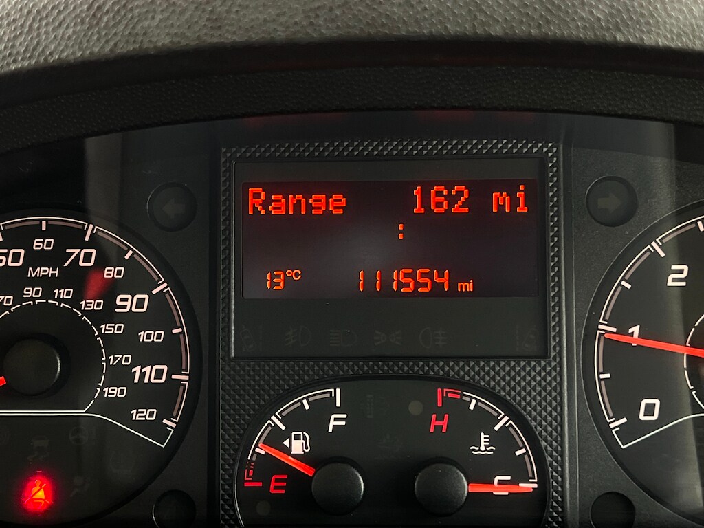 Used Peugeot Boxer 2020 for sale - 76023254: Photo 72