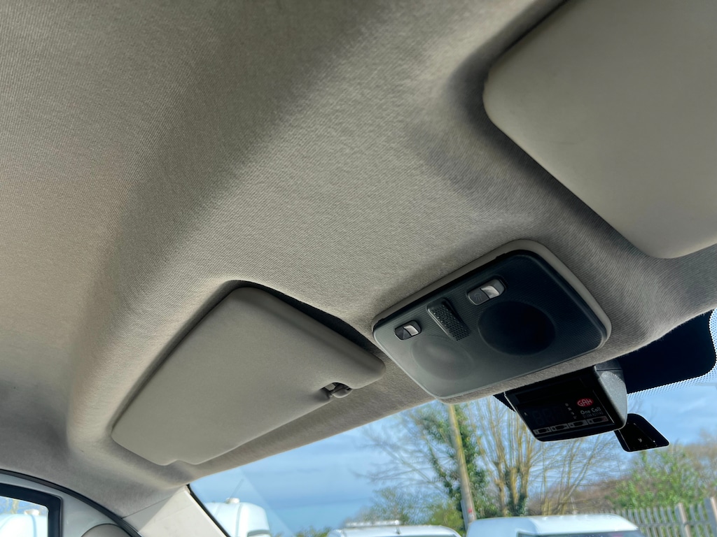 Used Peugeot Boxer 2020 for sale - 76023254: Photo 73