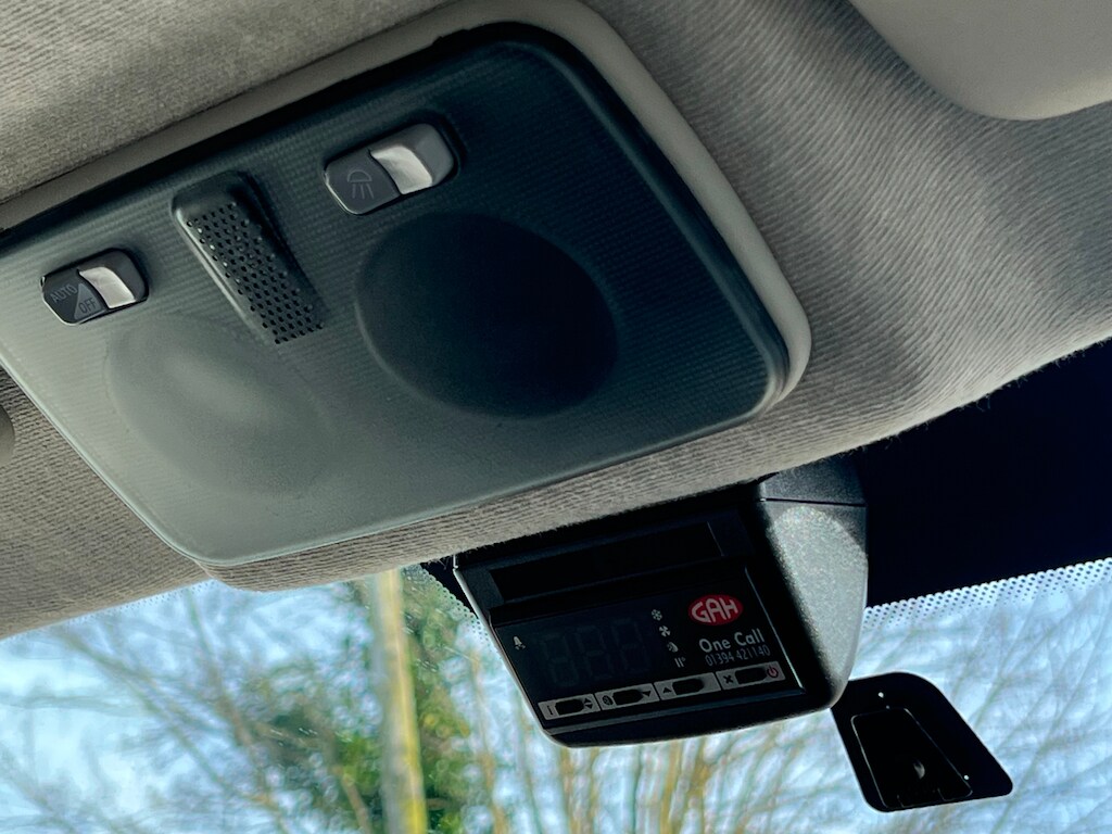 Used Peugeot Boxer 2020 for sale - 76023254: Photo 74