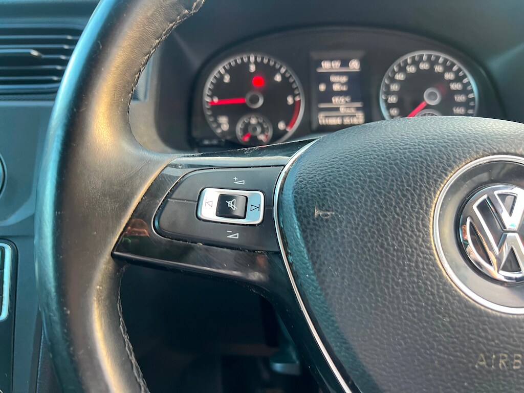 Vehicle 58
