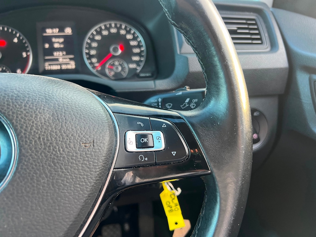 Vehicle 59