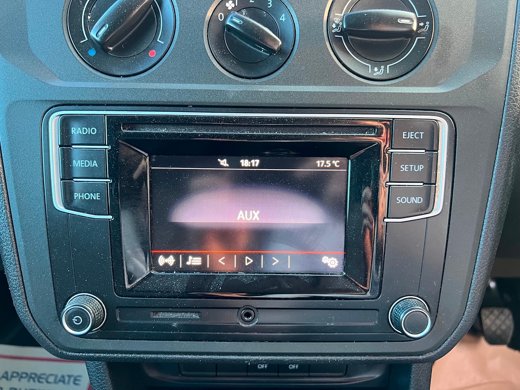 Vehicle 64