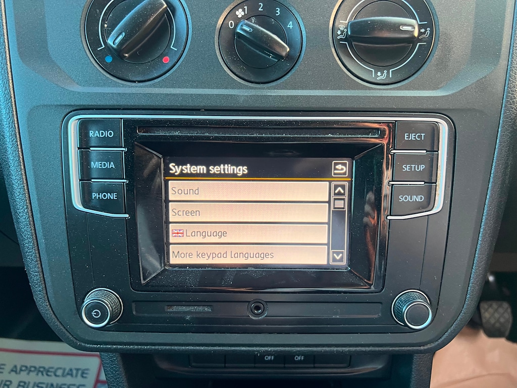 Vehicle 66