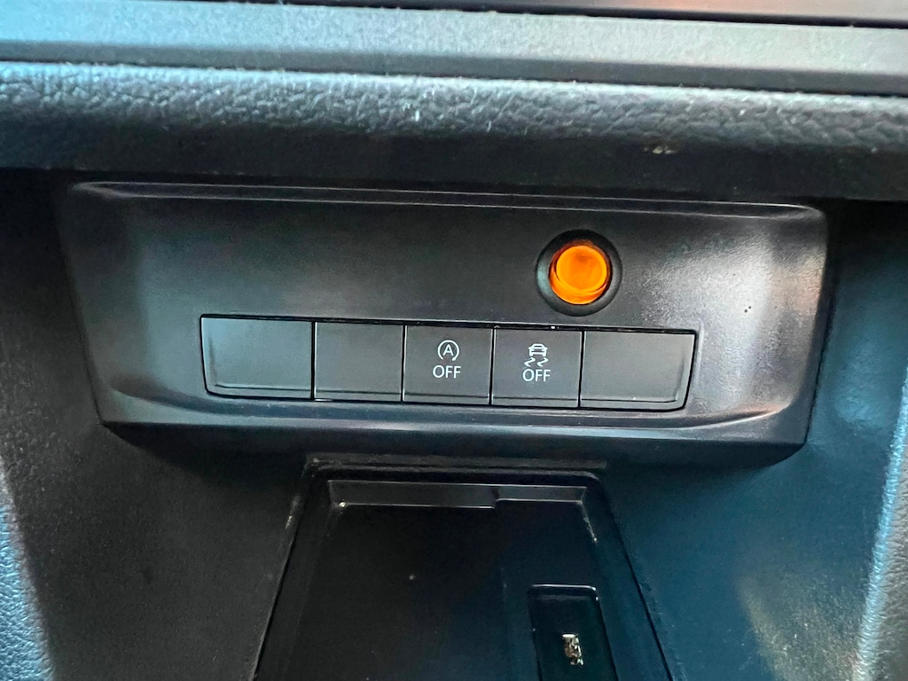 Vehicle 68
