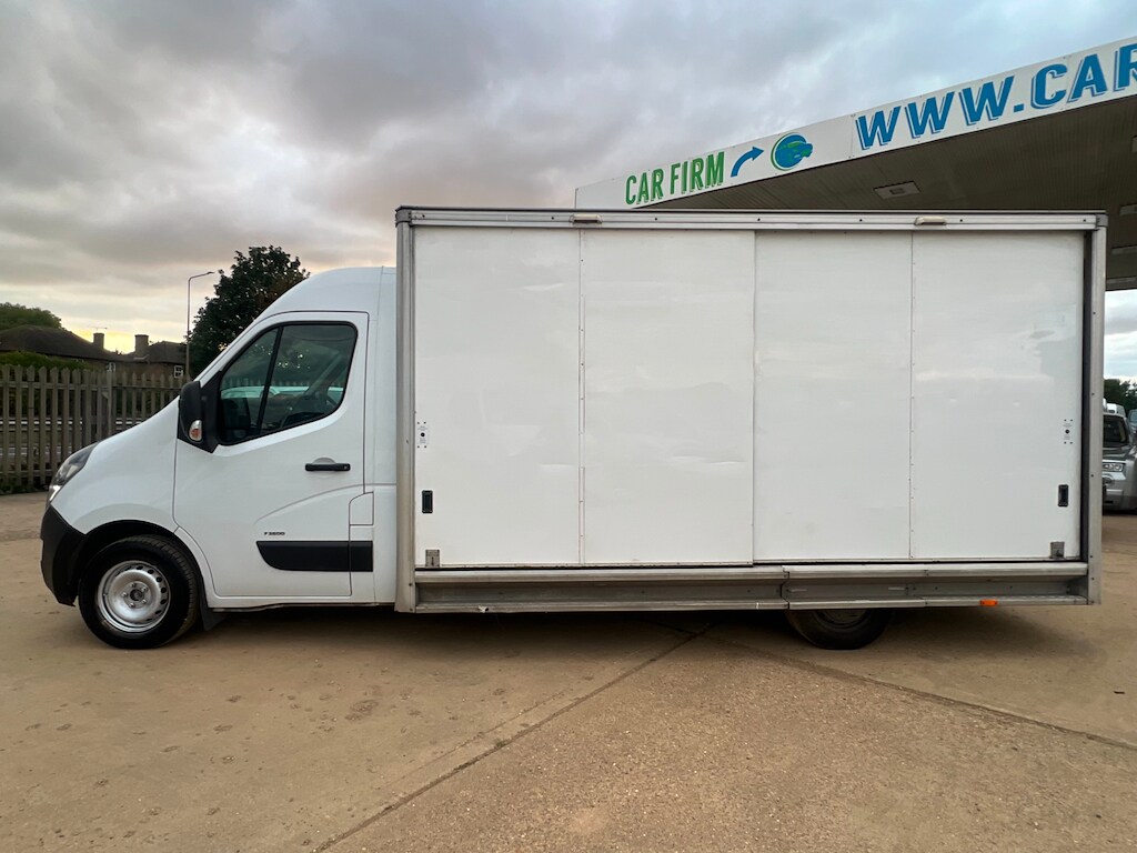 Vehicle 39