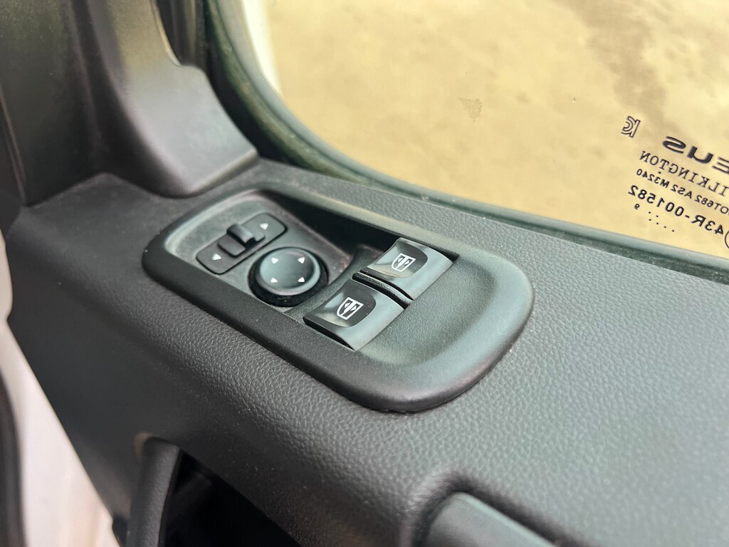 Vehicle 60