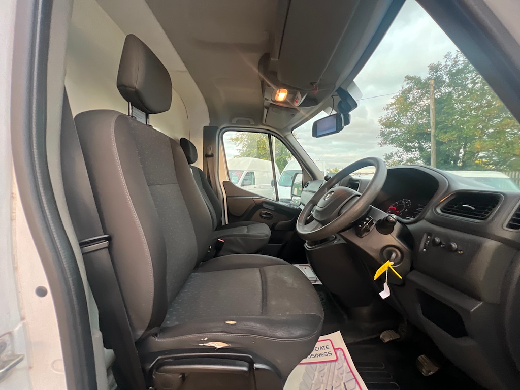 Vehicle 62