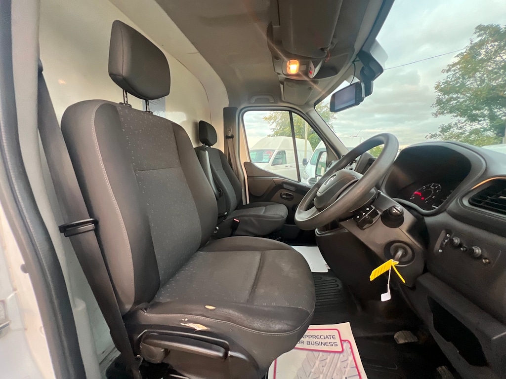 Vehicle 63
