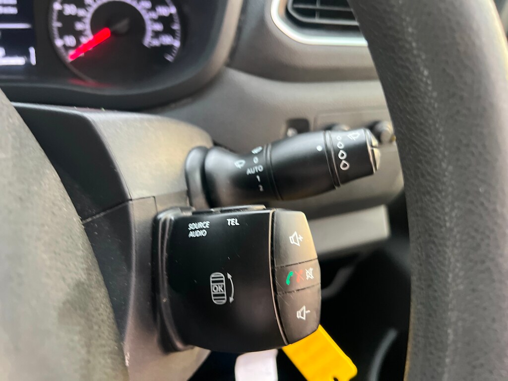 Vehicle 65