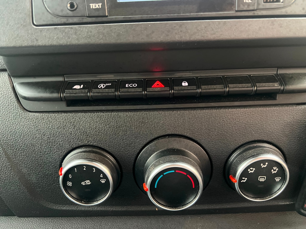 Vehicle 69