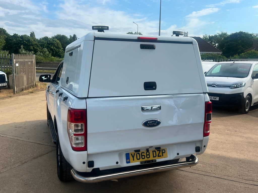 Vehicle 33
