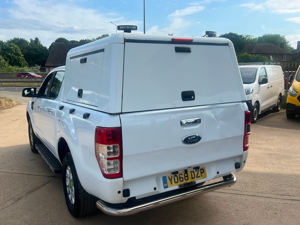 Vehicle 34