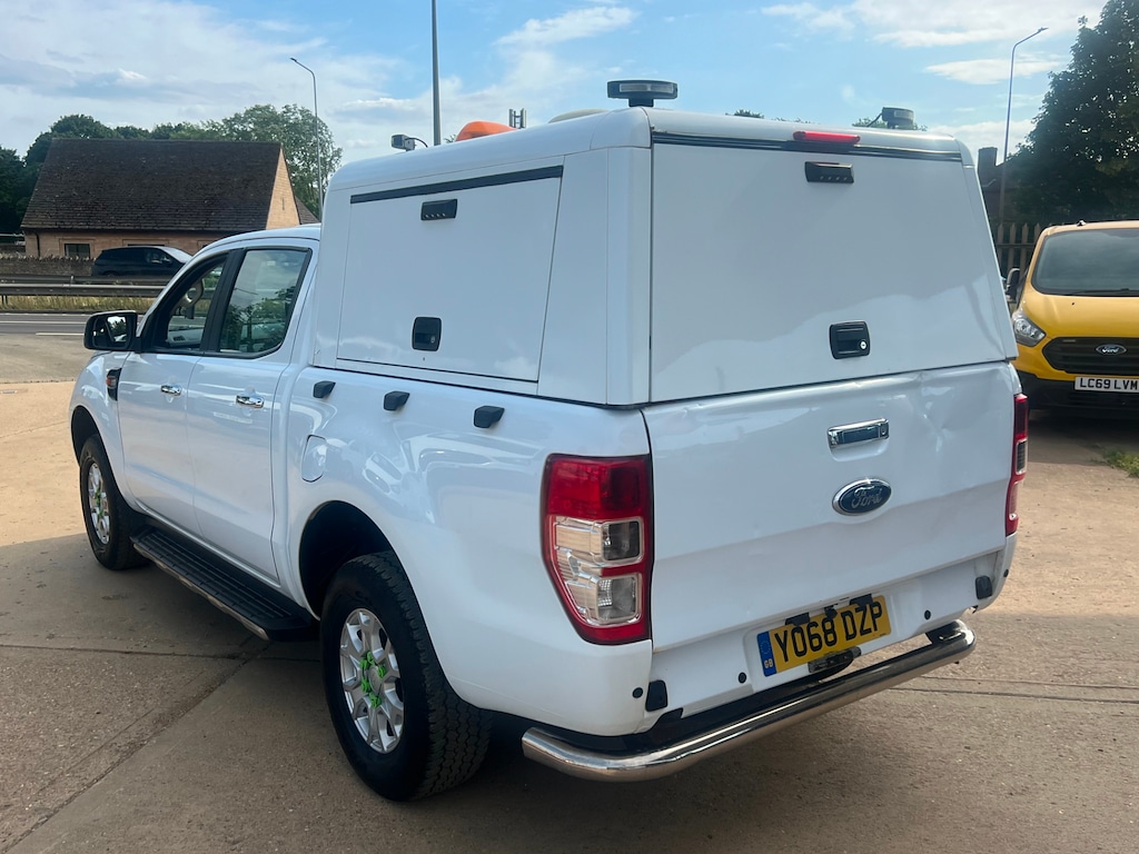 Vehicle 35
