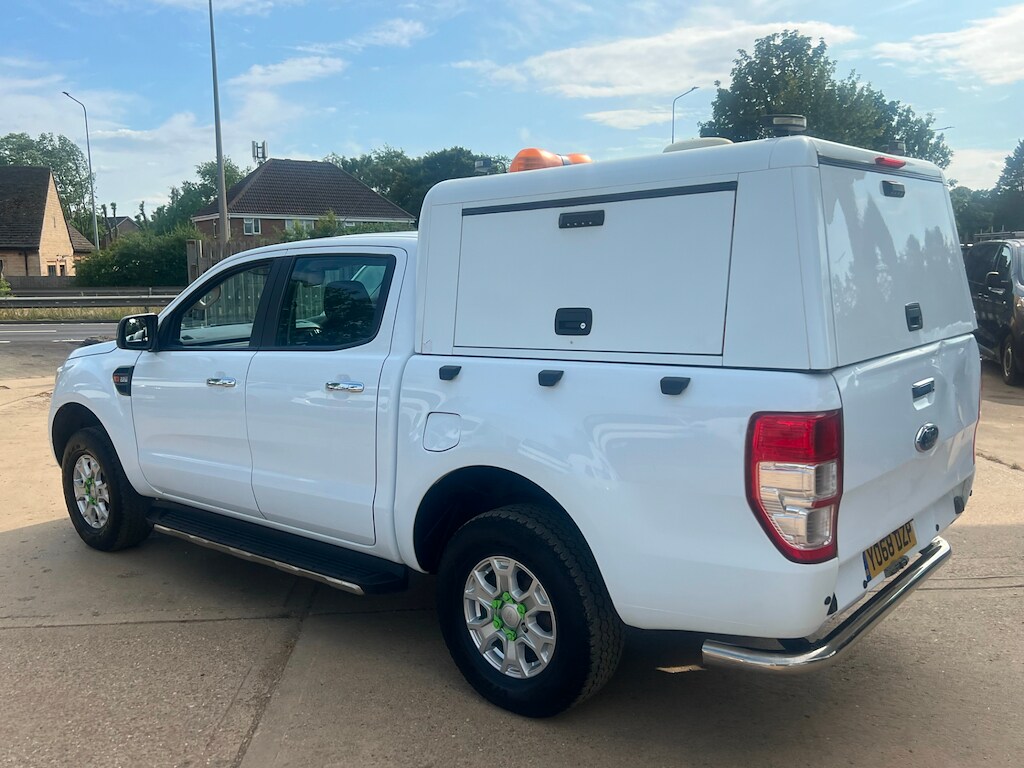 Vehicle 37