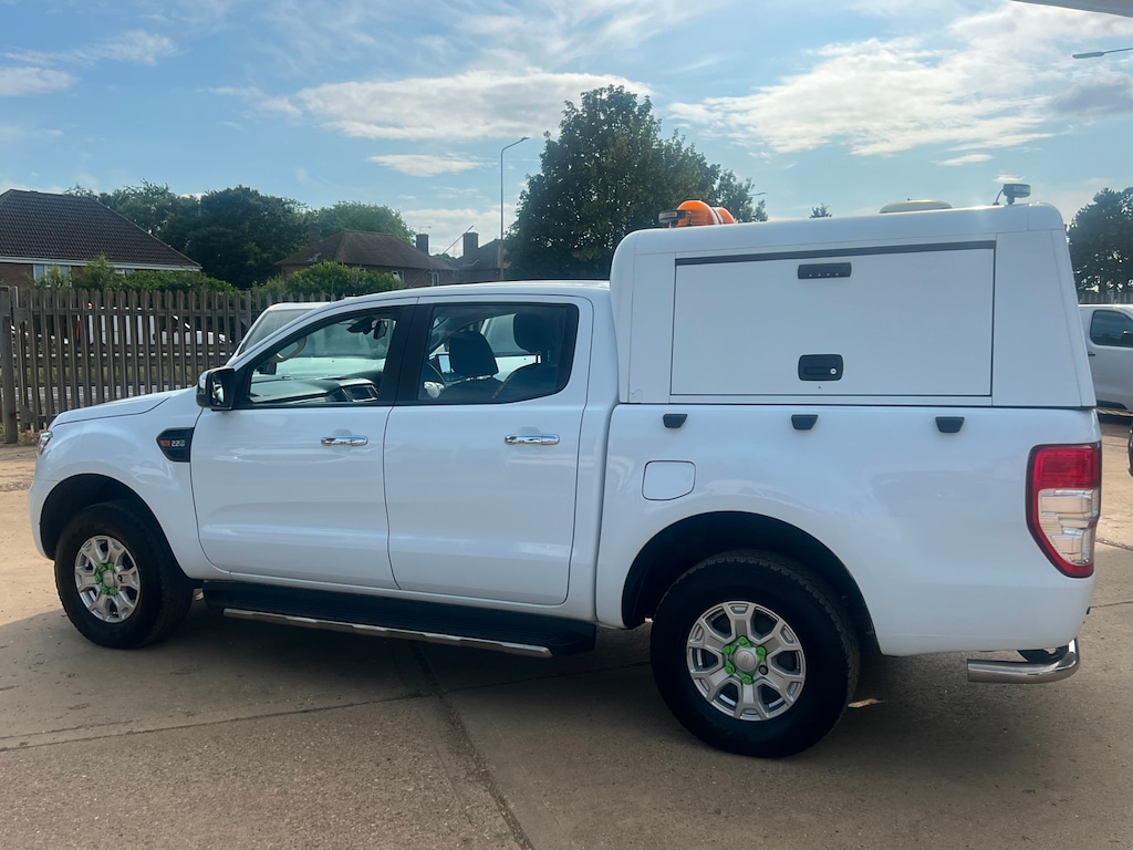Vehicle 39