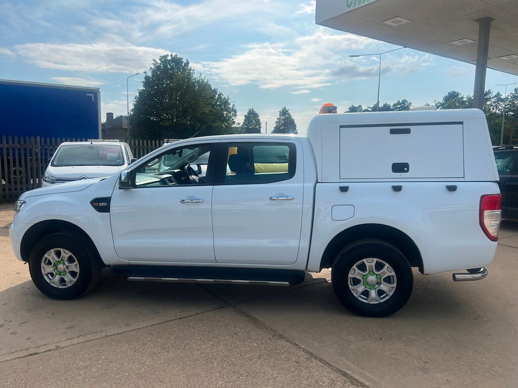 Vehicle 41