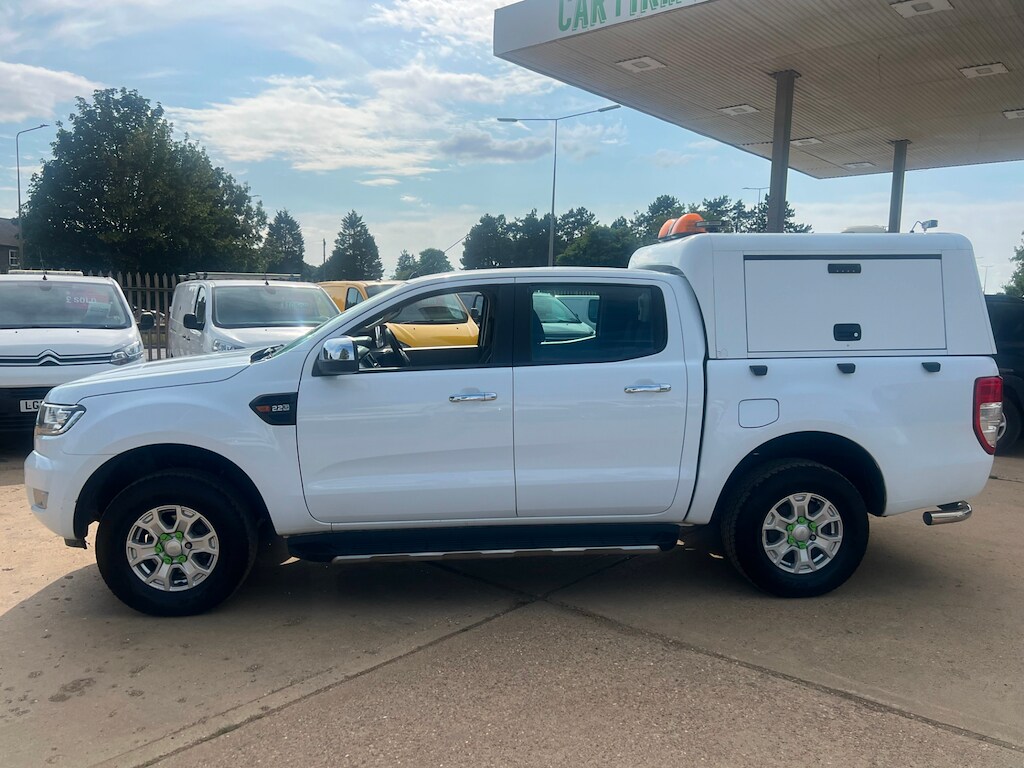 Vehicle 42