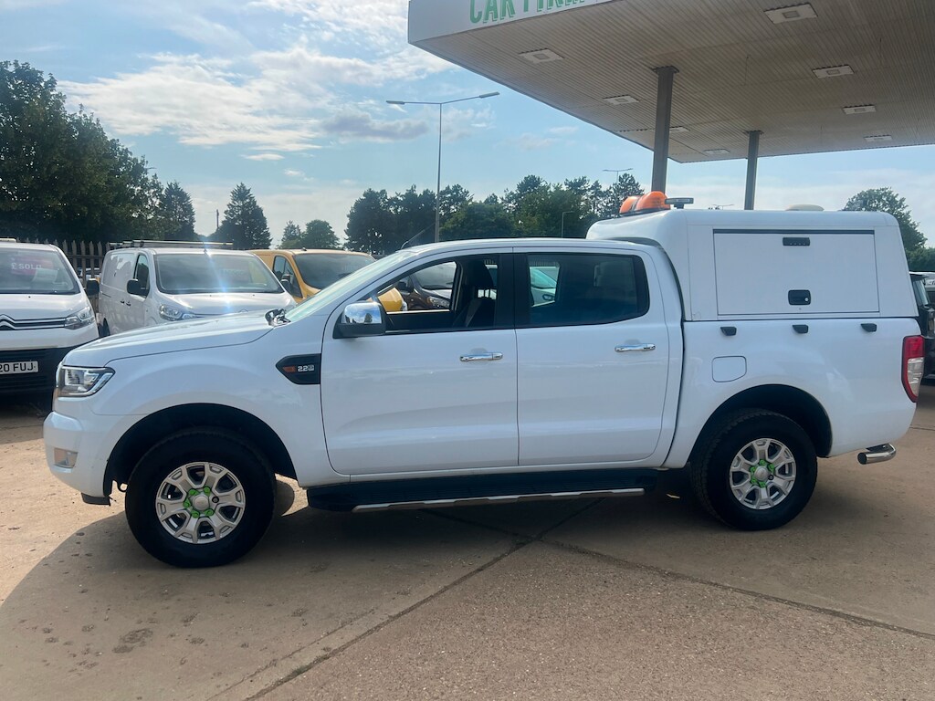 Vehicle 43