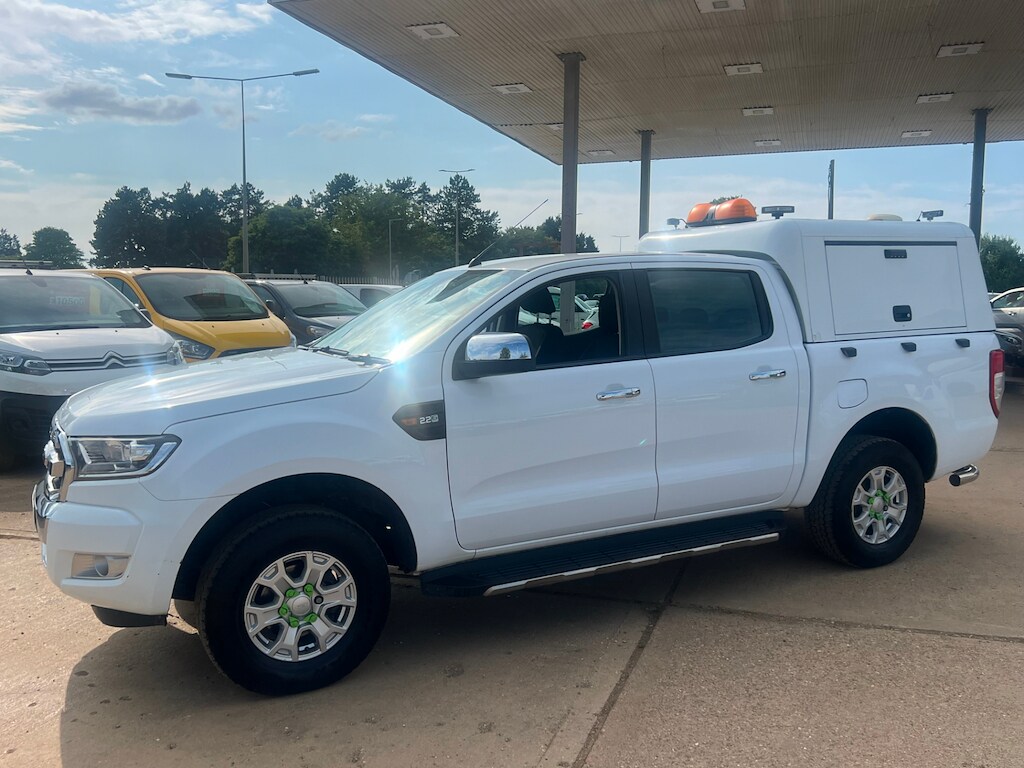 Vehicle 45