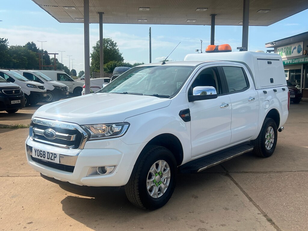 Vehicle 48