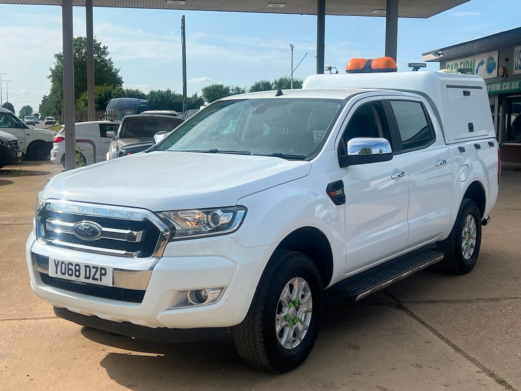 Vehicle 49