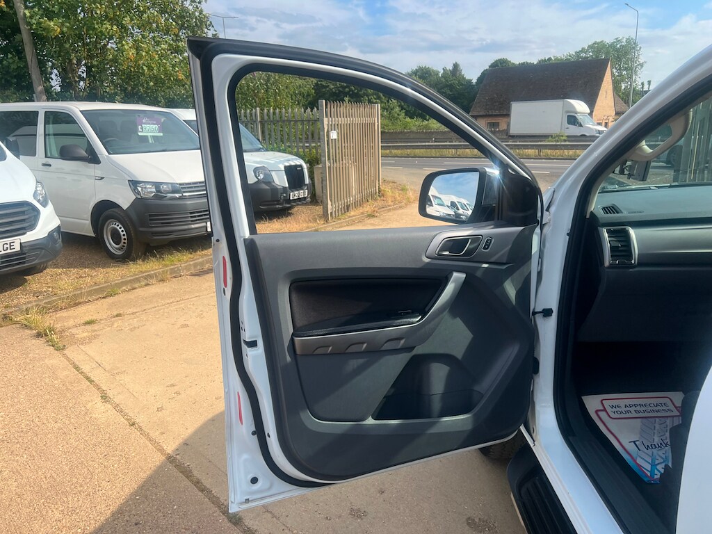 Vehicle 50