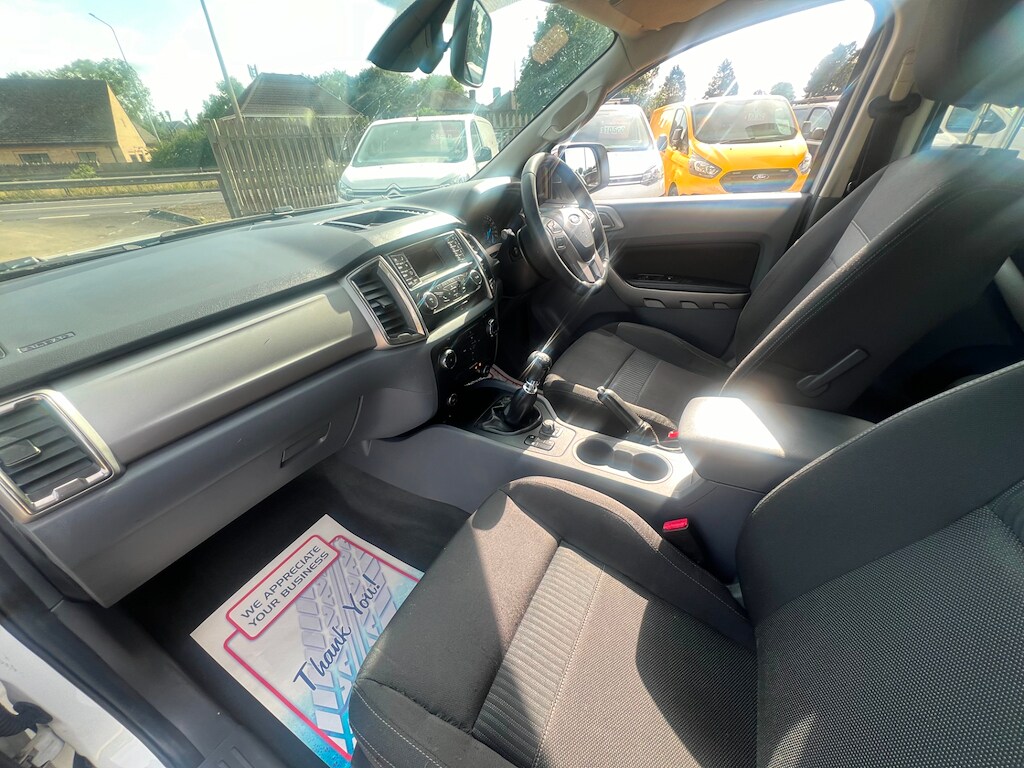 Vehicle 53