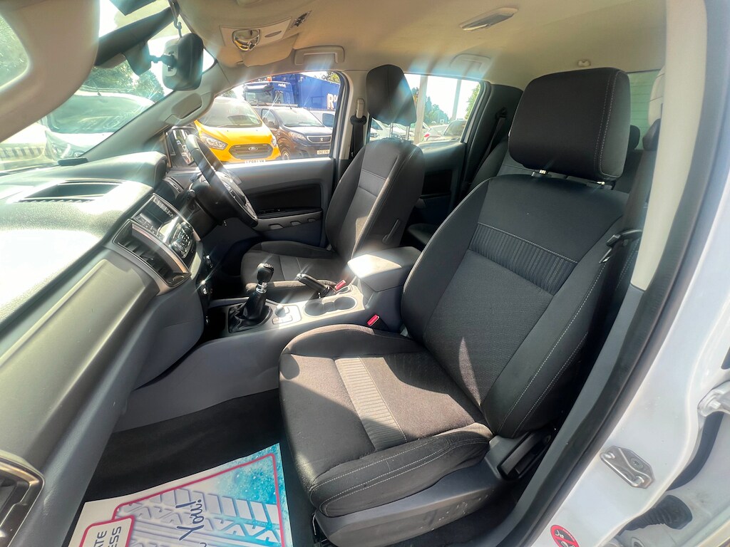 Vehicle 54