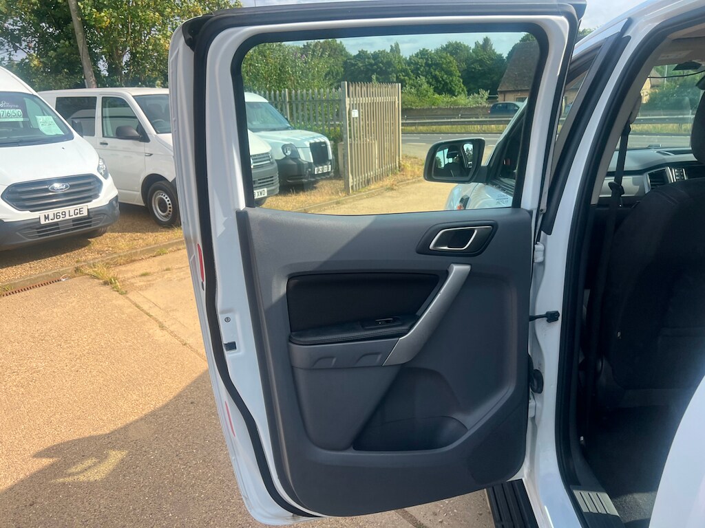 Vehicle 55