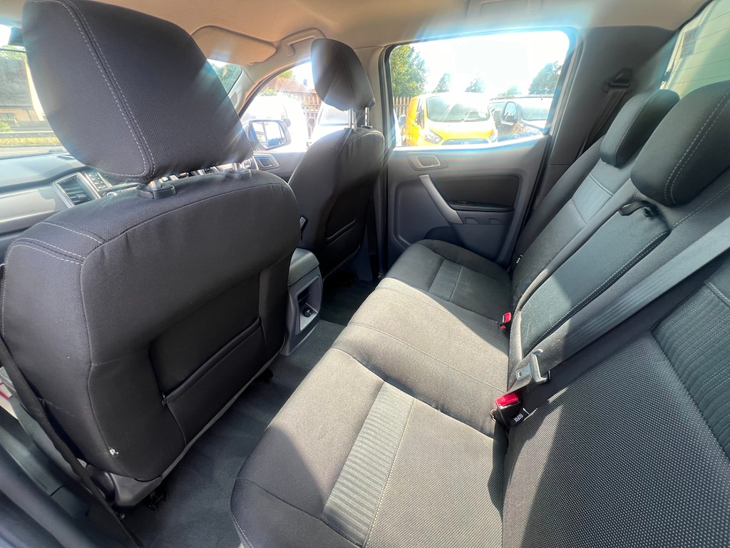 Vehicle 57