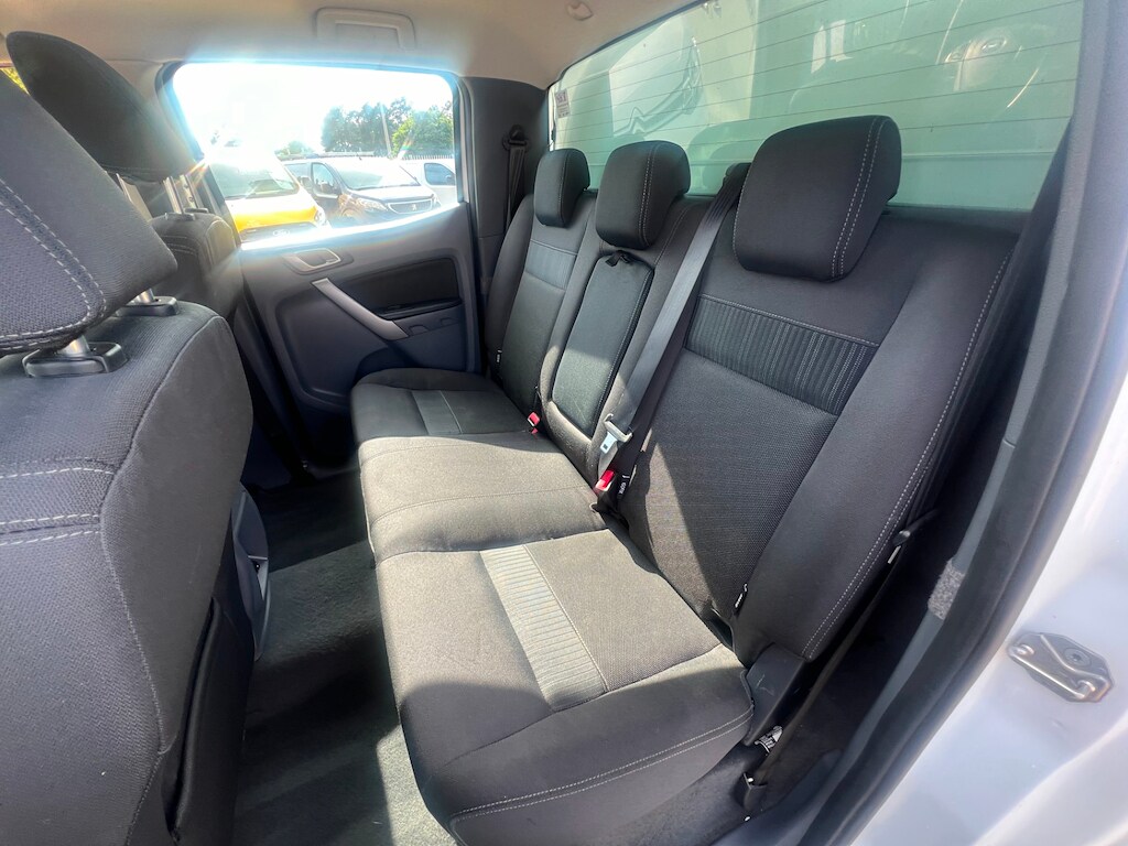 Vehicle 59