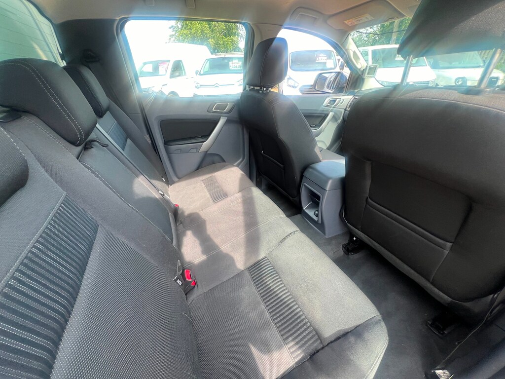 Vehicle 65