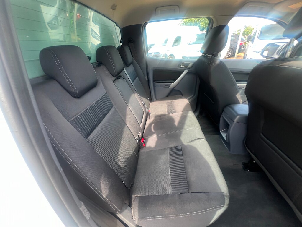 Vehicle 66