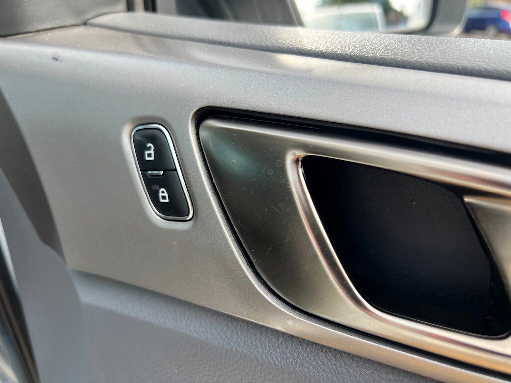 Vehicle 70