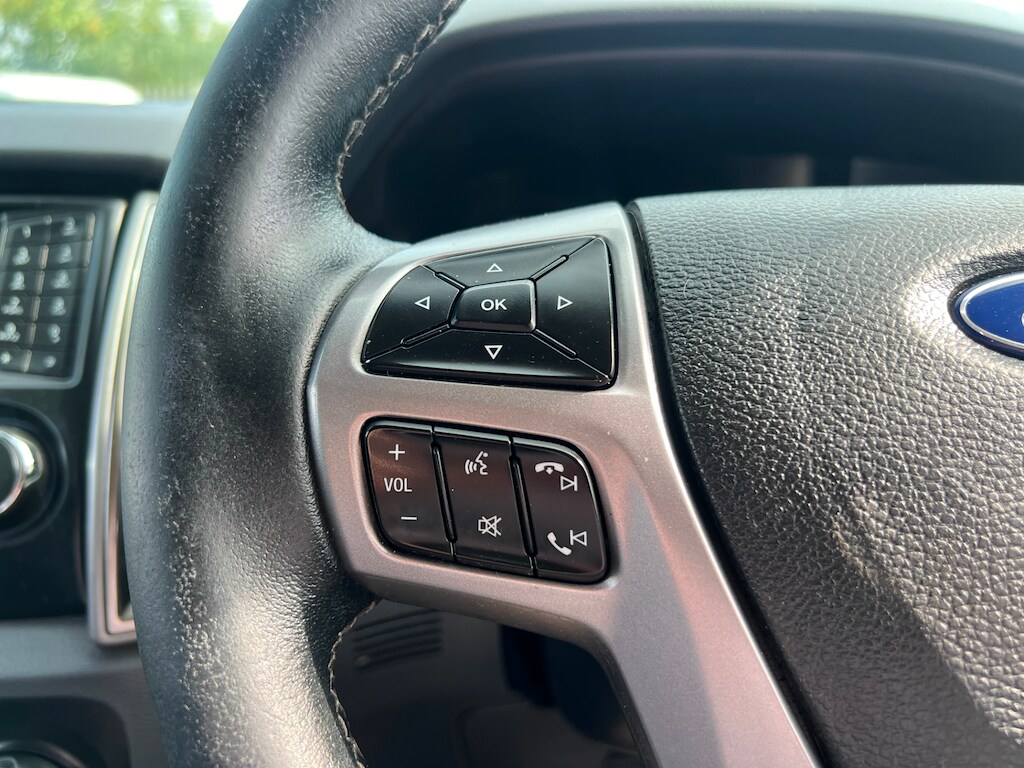 Vehicle 76