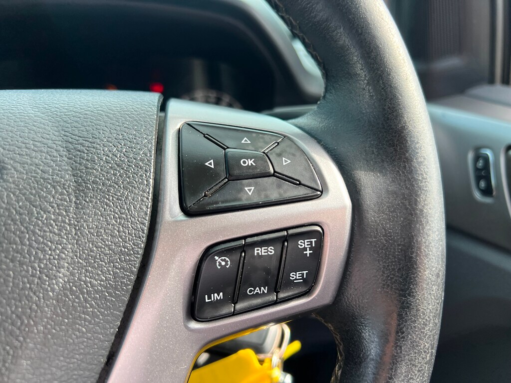 Vehicle 77