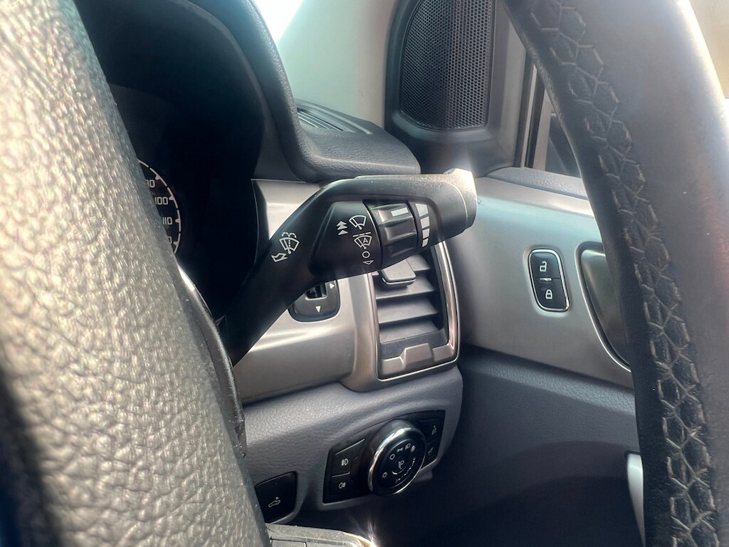 Vehicle 78