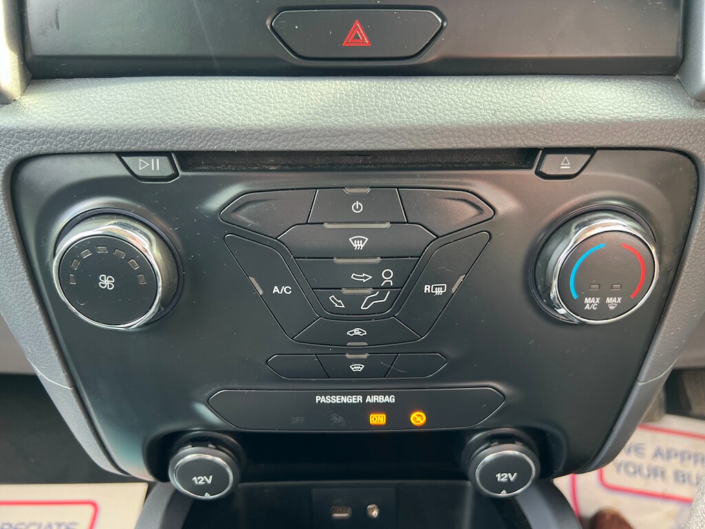 Vehicle 87