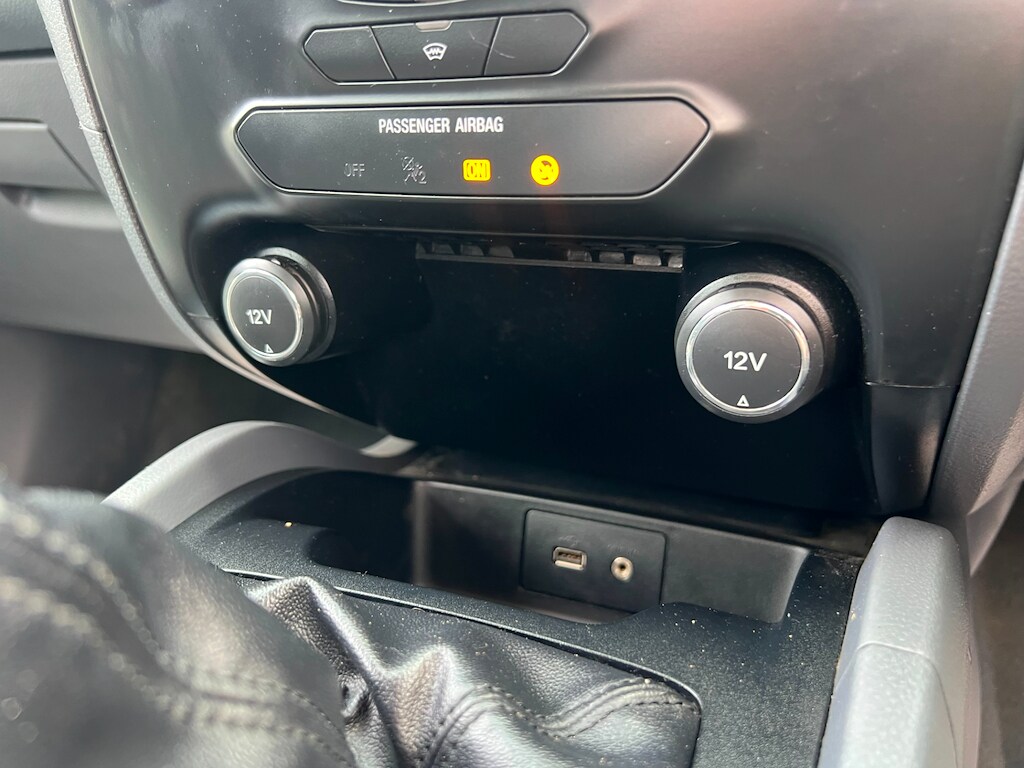 Vehicle 88