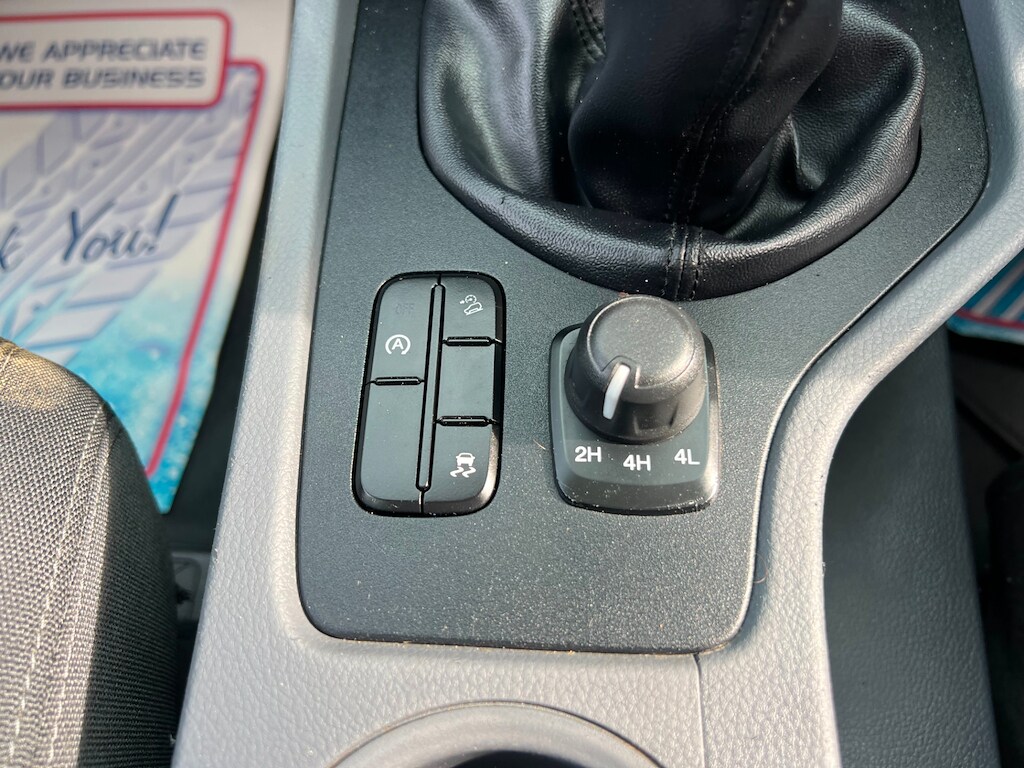 Vehicle 90