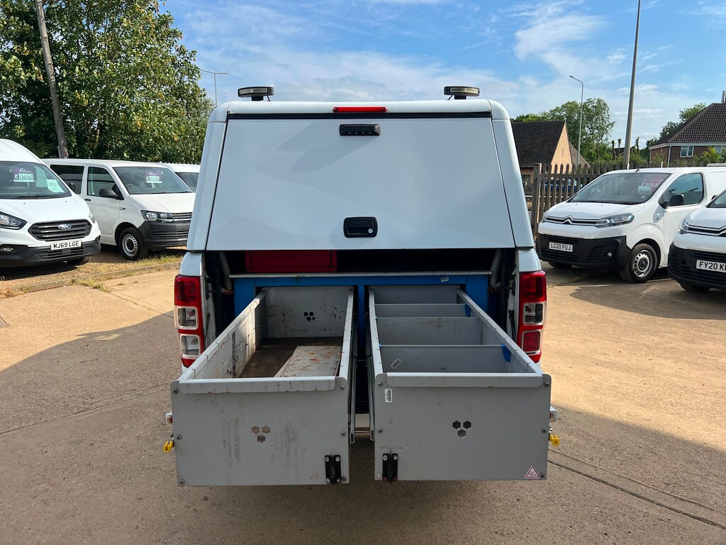 Vehicle 93