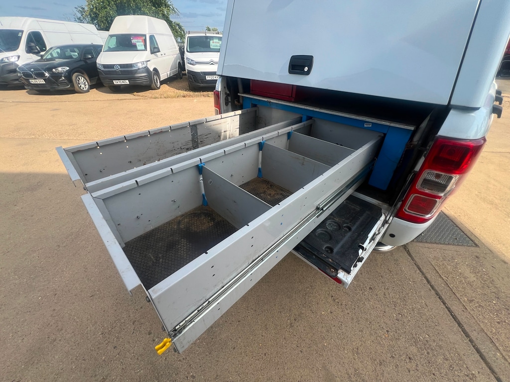 Vehicle 95