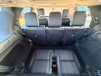 Used Land Rover Discovery 2017 for sale - 79459865: Photo